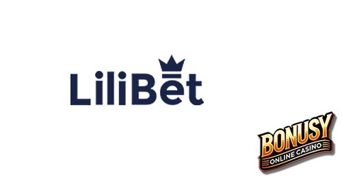 LiliBet Bonus Codes