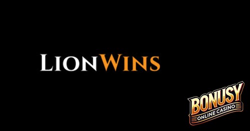 Lion Wins Casino Bonus Codes