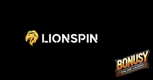 LionSpin Bonus Codes