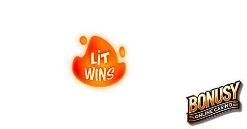 Lit Wins Bonus Codes