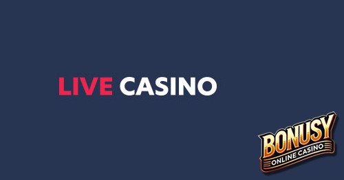 LiveCasino Bonus Codes