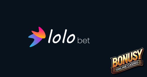 Lolo bet Bonus Codes