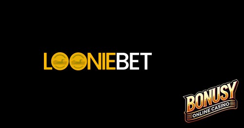 Looniebet Bonus Codes
