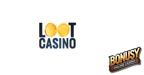 Loot Casino Bonus Codes