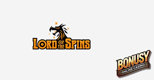 Lord of the Spins Casino Bonus Codes
