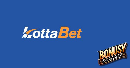 LottaBet Bonus Codes