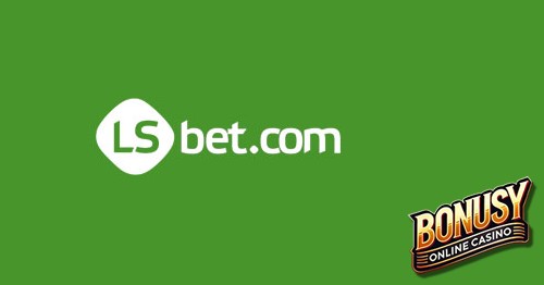 LSbet Casino Bonus Codes