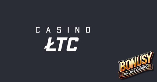 LTC Casino Bonus Codes