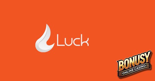 Luck Bonus Codes