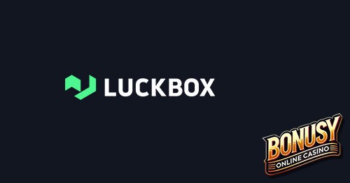 Luckbox Bonus Codes