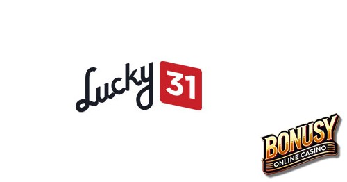 Lucky 31 Casino Bonus Codes
