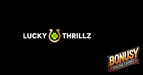 Lucky Thrillz Bonus Codes