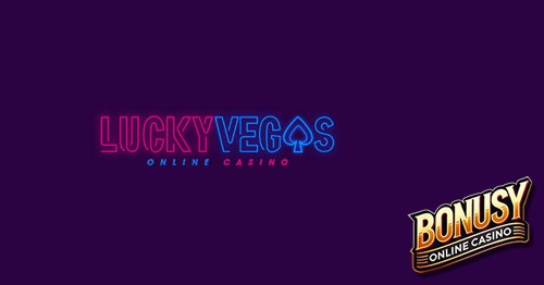 Lucky Vegas Bonus Codes