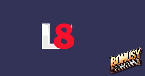 Lucky8 Bonus Codes