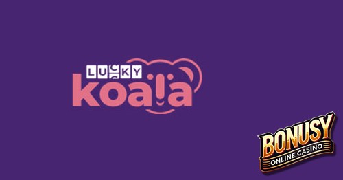 LuckyKoala Bonus Codes