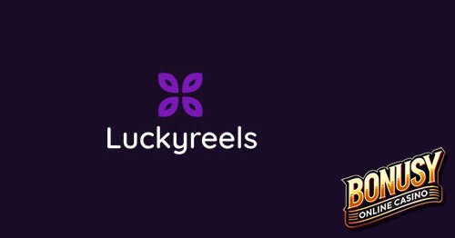 Luckyreels Bonus Codes
