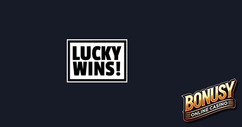 LuckyWins Bonus Codes