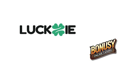 Luckzie Bonus Codes