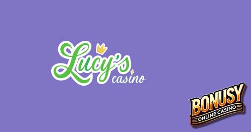 Lucys Casino Bonus Codes