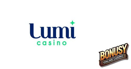 Lumi Bonus Codes