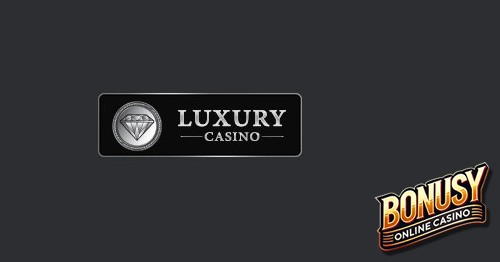 Luxury Casino Bonus Codes