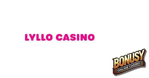 Lyllo Casino Bonus Codes