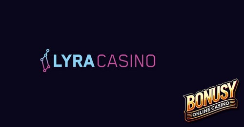 LyraCasino Bonus Codes