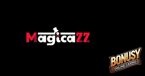 Magicazz Bonus Codes