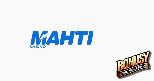 Mahti Bonus Codes