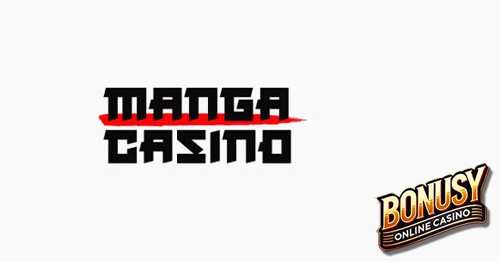 Manga Casino Bonus Codes