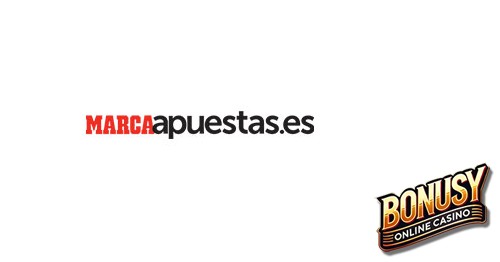 Marca Casino Bonus Codes
