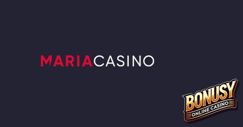 Maria Casino Bonus Codes