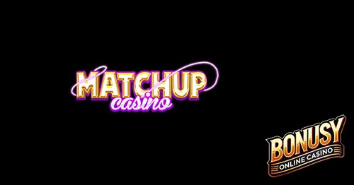 Matchup Casino Bonus Codes