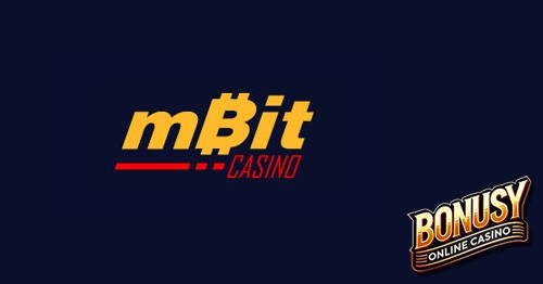 mBit Bonus Codes