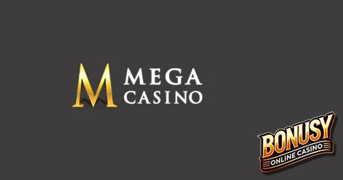 Mega Casino Bonus Codes