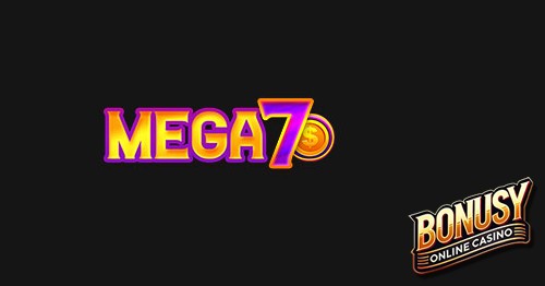 Mega7s Bonus Codes