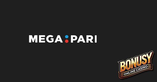 Megapari Bonus Codes
