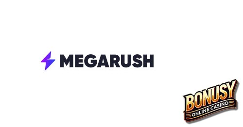 MegaRush Bonus Codes