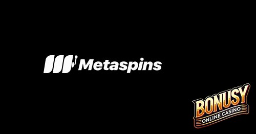 Metaspins Bonus Codes