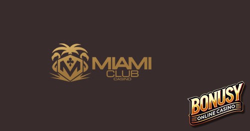 Miami Club Casino Bonus Codes