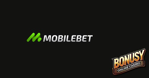 Mobilebet Casino Bonus Codes