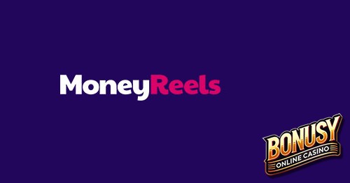 MoneyReels Casino Bonus Codes