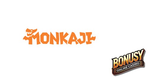 Monkaji Bonus Codes
