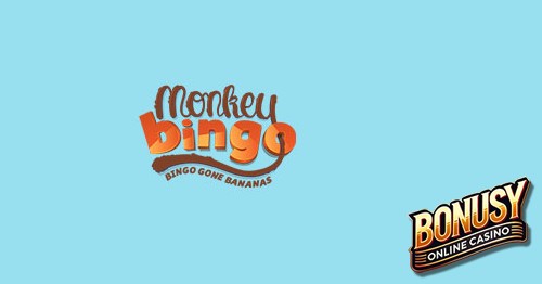 Monkey Bingo Bonus Codes