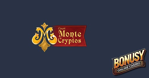 Monte Cryptos Bonus Codes