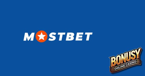 MostBet Bonus Codes