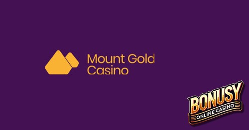 Mount Gold Casino Bonus Codes
