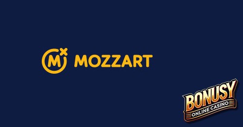 Mozzart Bonus Codes