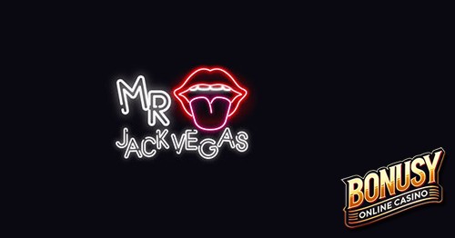 Mr Jack Vegas Casino Bonus Codes