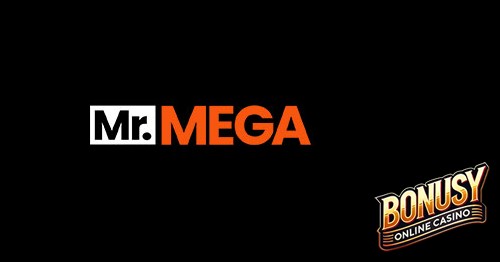 Mr Mega Bonus Codes